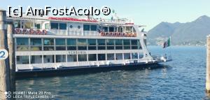 [P34] Vaporul nostru, Verbania, este gata de plecare spre Italia.  » foto by Aurici
 - 
<span class="allrVoted glyphicon glyphicon-heart hidden" id="av1127714"></span>
<a class="m-l-10 hidden" id="sv1127714" onclick="voting_Foto_DelVot(,1127714,5274)" role="button">șterge vot <span class="glyphicon glyphicon-remove"></span></a>
<a id="v91127714" class=" c-red"  onclick="voting_Foto_SetVot(1127714)" role="button"><span class="glyphicon glyphicon-heart-empty"></span> <b>LIKE</b> = Votează poza</a> <img class="hidden"  id="f1127714W9" src="/imagini/loader.gif" border="0" /><span class="AjErrMes hidden" id="e1127714ErM"></span>