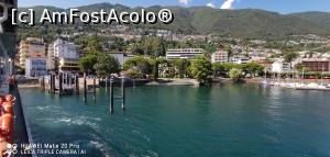 [P35] Am lăsat cel mai nordic punct al lacului în urmă. Părăsim Locarno din Elveția și ne îndreptăm spre cel mai sudic punct, Arona din Italia.  » foto by Aurici
 - 
<span class="allrVoted glyphicon glyphicon-heart hidden" id="av1127715"></span>
<a class="m-l-10 hidden" id="sv1127715" onclick="voting_Foto_DelVot(,1127715,5274)" role="button">șterge vot <span class="glyphicon glyphicon-remove"></span></a>
<a id="v91127715" class=" c-red"  onclick="voting_Foto_SetVot(1127715)" role="button"><span class="glyphicon glyphicon-heart-empty"></span> <b>LIKE</b> = Votează poza</a> <img class="hidden"  id="f1127715W9" src="/imagini/loader.gif" border="0" /><span class="AjErrMes hidden" id="e1127715ErM"></span>