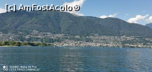 [P36] Încă plutim pe lângă stațiunile de pe malurile elvețiene ale lacului Maggiore.  » foto by Aurici
 - 
<span class="allrVoted glyphicon glyphicon-heart hidden" id="av1127716"></span>
<a class="m-l-10 hidden" id="sv1127716" onclick="voting_Foto_DelVot(,1127716,5274)" role="button">șterge vot <span class="glyphicon glyphicon-remove"></span></a>
<a id="v91127716" class=" c-red"  onclick="voting_Foto_SetVot(1127716)" role="button"><span class="glyphicon glyphicon-heart-empty"></span> <b>LIKE</b> = Votează poza</a> <img class="hidden"  id="f1127716W9" src="/imagini/loader.gif" border="0" /><span class="AjErrMes hidden" id="e1127716ErM"></span>