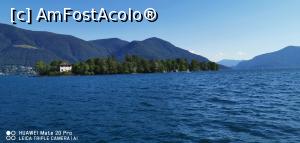 [P37] Lacul Maggiore și frumoasele lui culori.  » foto by Aurici
 - 
<span class="allrVoted glyphicon glyphicon-heart hidden" id="av1127717"></span>
<a class="m-l-10 hidden" id="sv1127717" onclick="voting_Foto_DelVot(,1127717,5274)" role="button">șterge vot <span class="glyphicon glyphicon-remove"></span></a>
<a id="v91127717" class=" c-red"  onclick="voting_Foto_SetVot(1127717)" role="button"><span class="glyphicon glyphicon-heart-empty"></span> <b>LIKE</b> = Votează poza</a> <img class="hidden"  id="f1127717W9" src="/imagini/loader.gif" border="0" /><span class="AjErrMes hidden" id="e1127717ErM"></span>