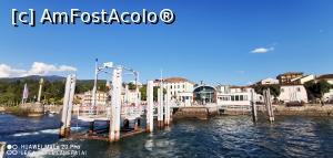 [P38] Stațiunea Luino.  » foto by Aurici
 - 
<span class="allrVoted glyphicon glyphicon-heart hidden" id="av1127718"></span>
<a class="m-l-10 hidden" id="sv1127718" onclick="voting_Foto_DelVot(,1127718,5274)" role="button">șterge vot <span class="glyphicon glyphicon-remove"></span></a>
<a id="v91127718" class=" c-red"  onclick="voting_Foto_SetVot(1127718)" role="button"><span class="glyphicon glyphicon-heart-empty"></span> <b>LIKE</b> = Votează poza</a> <img class="hidden"  id="f1127718W9" src="/imagini/loader.gif" border="0" /><span class="AjErrMes hidden" id="e1127718ErM"></span>