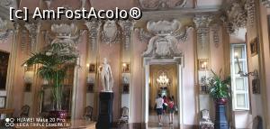 [P42] Palatul Borromeo de pe Insula Bella.  » foto by Aurici
 - 
<span class="allrVoted glyphicon glyphicon-heart hidden" id="av1127722"></span>
<a class="m-l-10 hidden" id="sv1127722" onclick="voting_Foto_DelVot(,1127722,5274)" role="button">șterge vot <span class="glyphicon glyphicon-remove"></span></a>
<a id="v91127722" class=" c-red"  onclick="voting_Foto_SetVot(1127722)" role="button"><span class="glyphicon glyphicon-heart-empty"></span> <b>LIKE</b> = Votează poza</a> <img class="hidden"  id="f1127722W9" src="/imagini/loader.gif" border="0" /><span class="AjErrMes hidden" id="e1127722ErM"></span>