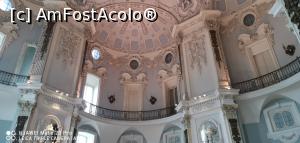 [P43] Palatul Borromeo de pe Insula Bella.  » foto by Aurici
 - 
<span class="allrVoted glyphicon glyphicon-heart hidden" id="av1127723"></span>
<a class="m-l-10 hidden" id="sv1127723" onclick="voting_Foto_DelVot(,1127723,5274)" role="button">șterge vot <span class="glyphicon glyphicon-remove"></span></a>
<a id="v91127723" class=" c-red"  onclick="voting_Foto_SetVot(1127723)" role="button"><span class="glyphicon glyphicon-heart-empty"></span> <b>LIKE</b> = Votează poza</a> <img class="hidden"  id="f1127723W9" src="/imagini/loader.gif" border="0" /><span class="AjErrMes hidden" id="e1127723ErM"></span>