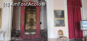 [P45] Palatul Borromeo de pe Insula Bella. Patul original în care a dormit Napoleon.  » foto by Aurici
 - 
<span class="allrVoted glyphicon glyphicon-heart hidden" id="av1127725"></span>
<a class="m-l-10 hidden" id="sv1127725" onclick="voting_Foto_DelVot(,1127725,5274)" role="button">șterge vot <span class="glyphicon glyphicon-remove"></span></a>
<a id="v91127725" class=" c-red"  onclick="voting_Foto_SetVot(1127725)" role="button"><span class="glyphicon glyphicon-heart-empty"></span> <b>LIKE</b> = Votează poza</a> <img class="hidden"  id="f1127725W9" src="/imagini/loader.gif" border="0" /><span class="AjErrMes hidden" id="e1127725ErM"></span>