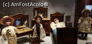[P05] Fortăreața medievală Rocca Borromeo. Și continuă cu Muzeul de păpuși și jucării cu peste 1000 de exponate.  » foto by Aurici
 - 
<span class="allrVoted glyphicon glyphicon-heart hidden" id="av1127685"></span>
<a class="m-l-10 hidden" id="sv1127685" onclick="voting_Foto_DelVot(,1127685,5274)" role="button">șterge vot <span class="glyphicon glyphicon-remove"></span></a>
<a id="v91127685" class=" c-red"  onclick="voting_Foto_SetVot(1127685)" role="button"><span class="glyphicon glyphicon-heart-empty"></span> <b>LIKE</b> = Votează poza</a> <img class="hidden"  id="f1127685W9" src="/imagini/loader.gif" border="0" /><span class="AjErrMes hidden" id="e1127685ErM"></span>