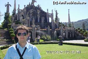 [P10] Eu si celebra gradina » foto by andreip2
 - 
<span class="allrVoted glyphicon glyphicon-heart hidden" id="av617470"></span>
<a class="m-l-10 hidden" id="sv617470" onclick="voting_Foto_DelVot(,617470,5274)" role="button">șterge vot <span class="glyphicon glyphicon-remove"></span></a>
<a id="v9617470" class=" c-red"  onclick="voting_Foto_SetVot(617470)" role="button"><span class="glyphicon glyphicon-heart-empty"></span> <b>LIKE</b> = Votează poza</a> <img class="hidden"  id="f617470W9" src="/imagini/loader.gif" border="0" /><span class="AjErrMes hidden" id="e617470ErM"></span>