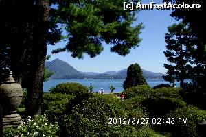 [P12] Printre brazi, nel blu di pinto di blu » foto by andreip2
 - 
<span class="allrVoted glyphicon glyphicon-heart hidden" id="av617472"></span>
<a class="m-l-10 hidden" id="sv617472" onclick="voting_Foto_DelVot(,617472,5274)" role="button">șterge vot <span class="glyphicon glyphicon-remove"></span></a>
<a id="v9617472" class=" c-red"  onclick="voting_Foto_SetVot(617472)" role="button"><span class="glyphicon glyphicon-heart-empty"></span> <b>LIKE</b> = Votează poza</a> <img class="hidden"  id="f617472W9" src="/imagini/loader.gif" border="0" /><span class="AjErrMes hidden" id="e617472ErM"></span>