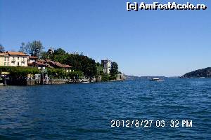 [P18] Isola Bella vazuta din vaporas pe drumu de plecare » foto by andreip2
 - 
<span class="allrVoted glyphicon glyphicon-heart hidden" id="av617478"></span>
<a class="m-l-10 hidden" id="sv617478" onclick="voting_Foto_DelVot(,617478,5274)" role="button">șterge vot <span class="glyphicon glyphicon-remove"></span></a>
<a id="v9617478" class=" c-red"  onclick="voting_Foto_SetVot(617478)" role="button"><span class="glyphicon glyphicon-heart-empty"></span> <b>LIKE</b> = Votează poza</a> <img class="hidden"  id="f617478W9" src="/imagini/loader.gif" border="0" /><span class="AjErrMes hidden" id="e617478ErM"></span>