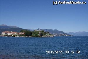 [P19] Ne indepartam de Isola Bella » foto by andreip2
 - 
<span class="allrVoted glyphicon glyphicon-heart hidden" id="av617479"></span>
<a class="m-l-10 hidden" id="sv617479" onclick="voting_Foto_DelVot(,617479,5274)" role="button">șterge vot <span class="glyphicon glyphicon-remove"></span></a>
<a id="v9617479" class=" c-red"  onclick="voting_Foto_SetVot(617479)" role="button"><span class="glyphicon glyphicon-heart-empty"></span> <b>LIKE</b> = Votează poza</a> <img class="hidden"  id="f617479W9" src="/imagini/loader.gif" border="0" /><span class="AjErrMes hidden" id="e617479ErM"></span>