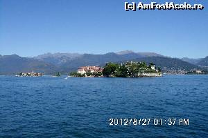 [P02] Isola Bella vazuta de pe mal din Stresa » foto by andreip2
 - 
<span class="allrVoted glyphicon glyphicon-heart hidden" id="av617462"></span>
<a class="m-l-10 hidden" id="sv617462" onclick="voting_Foto_DelVot(,617462,5274)" role="button">șterge vot <span class="glyphicon glyphicon-remove"></span></a>
<a id="v9617462" class=" c-red"  onclick="voting_Foto_SetVot(617462)" role="button"><span class="glyphicon glyphicon-heart-empty"></span> <b>LIKE</b> = Votează poza</a> <img class="hidden"  id="f617462W9" src="/imagini/loader.gif" border="0" /><span class="AjErrMes hidden" id="e617462ErM"></span>