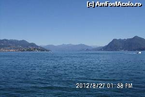 [P04] Zi superba pe lacul Maggiore » foto by andreip2
 - 
<span class="allrVoted glyphicon glyphicon-heart hidden" id="av617464"></span>
<a class="m-l-10 hidden" id="sv617464" onclick="voting_Foto_DelVot(,617464,5274)" role="button">șterge vot <span class="glyphicon glyphicon-remove"></span></a>
<a id="v9617464" class=" c-red"  onclick="voting_Foto_SetVot(617464)" role="button"><span class="glyphicon glyphicon-heart-empty"></span> <b>LIKE</b> = Votează poza</a> <img class="hidden"  id="f617464W9" src="/imagini/loader.gif" border="0" /><span class="AjErrMes hidden" id="e617464ErM"></span>