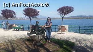 [P01] In parcul de pe malul Lacului Maggiore » foto by angela_tudose
 - 
<span class="allrVoted glyphicon glyphicon-heart hidden" id="av849591"></span>
<a class="m-l-10 hidden" id="sv849591" onclick="voting_Foto_DelVot(,849591,5274)" role="button">șterge vot <span class="glyphicon glyphicon-remove"></span></a>
<a id="v9849591" class=" c-red"  onclick="voting_Foto_SetVot(849591)" role="button"><span class="glyphicon glyphicon-heart-empty"></span> <b>LIKE</b> = Votează poza</a> <img class="hidden"  id="f849591W9" src="/imagini/loader.gif" border="0" /><span class="AjErrMes hidden" id="e849591ErM"></span>