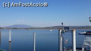 [P02] Locul de imbarcare catre celelalte localitati si insule de pe lac » foto by angela_tudose
 - 
<span class="allrVoted glyphicon glyphicon-heart hidden" id="av849592"></span>
<a class="m-l-10 hidden" id="sv849592" onclick="voting_Foto_DelVot(,849592,5274)" role="button">șterge vot <span class="glyphicon glyphicon-remove"></span></a>
<a id="v9849592" class=" c-red"  onclick="voting_Foto_SetVot(849592)" role="button"><span class="glyphicon glyphicon-heart-empty"></span> <b>LIKE</b> = Votează poza</a> <img class="hidden"  id="f849592W9" src="/imagini/loader.gif" border="0" /><span class="AjErrMes hidden" id="e849592ErM"></span>
