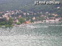 [P10] Lacul Maggiore...vedere de pe insula Bella » foto by geni
 - 
<span class="allrVoted glyphicon glyphicon-heart hidden" id="av59774"></span>
<a class="m-l-10 hidden" id="sv59774" onclick="voting_Foto_DelVot(,59774,5274)" role="button">șterge vot <span class="glyphicon glyphicon-remove"></span></a>
<a id="v959774" class=" c-red"  onclick="voting_Foto_SetVot(59774)" role="button"><span class="glyphicon glyphicon-heart-empty"></span> <b>LIKE</b> = Votează poza</a> <img class="hidden"  id="f59774W9" src="/imagini/loader.gif" border="0" /><span class="AjErrMes hidden" id="e59774ErM"></span>