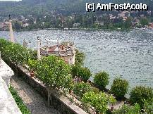 [P14] lacul Maggiore vazut de pe insula Bella » foto by geni
 - 
<span class="allrVoted glyphicon glyphicon-heart hidden" id="av62052"></span>
<a class="m-l-10 hidden" id="sv62052" onclick="voting_Foto_DelVot(,62052,5274)" role="button">șterge vot <span class="glyphicon glyphicon-remove"></span></a>
<a id="v962052" class=" c-red"  onclick="voting_Foto_SetVot(62052)" role="button"><span class="glyphicon glyphicon-heart-empty"></span> <b>LIKE</b> = Votează poza</a> <img class="hidden"  id="f62052W9" src="/imagini/loader.gif" border="0" /><span class="AjErrMes hidden" id="e62052ErM"></span>
