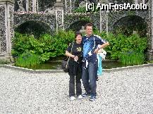 [P27]  -- <small>// FĂRĂ DESCRIERE</small> » foto by geni
 - 
<span class="allrVoted glyphicon glyphicon-heart hidden" id="av62073"></span>
<a class="m-l-10 hidden" id="sv62073" onclick="voting_Foto_DelVot(,62073,5274)" role="button">șterge vot <span class="glyphicon glyphicon-remove"></span></a>
<a id="v962073" class=" c-red"  onclick="voting_Foto_SetVot(62073)" role="button"><span class="glyphicon glyphicon-heart-empty"></span> <b>LIKE</b> = Votează poza</a> <img class="hidden"  id="f62073W9" src="/imagini/loader.gif" border="0" /><span class="AjErrMes hidden" id="e62073ErM"></span>