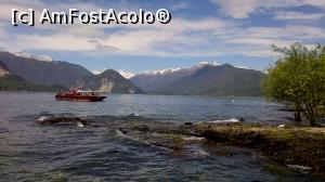 [P02] Lacul Maggiore, ceva de vis » foto by papipapi
 - 
<span class="allrVoted glyphicon glyphicon-heart hidden" id="av738594"></span>
<a class="m-l-10 hidden" id="sv738594" onclick="voting_Foto_DelVot(,738594,5274)" role="button">șterge vot <span class="glyphicon glyphicon-remove"></span></a>
<a id="v9738594" class=" c-red"  onclick="voting_Foto_SetVot(738594)" role="button"><span class="glyphicon glyphicon-heart-empty"></span> <b>LIKE</b> = Votează poza</a> <img class="hidden"  id="f738594W9" src="/imagini/loader.gif" border="0" /><span class="AjErrMes hidden" id="e738594ErM"></span>