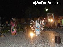 [P14] Spectacol în aer liber oferit de un grup de artişti din Ecuador. » foto by cc_iordachescu
 - 
<span class="allrVoted glyphicon glyphicon-heart hidden" id="av59818"></span>
<a class="m-l-10 hidden" id="sv59818" onclick="voting_Foto_DelVot(,59818,5277)" role="button">șterge vot <span class="glyphicon glyphicon-remove"></span></a>
<a id="v959818" class=" c-red"  onclick="voting_Foto_SetVot(59818)" role="button"><span class="glyphicon glyphicon-heart-empty"></span> <b>LIKE</b> = Votează poza</a> <img class="hidden"  id="f59818W9" src="/imagini/loader.gif" border="0" /><span class="AjErrMes hidden" id="e59818ErM"></span>