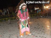 [P15] Costum tradiţional din Ecuador. » foto by cc_iordachescu
 - 
<span class="allrVoted glyphicon glyphicon-heart hidden" id="av59819"></span>
<a class="m-l-10 hidden" id="sv59819" onclick="voting_Foto_DelVot(,59819,5277)" role="button">șterge vot <span class="glyphicon glyphicon-remove"></span></a>
<a id="v959819" class=" c-red"  onclick="voting_Foto_SetVot(59819)" role="button"><span class="glyphicon glyphicon-heart-empty"></span> <b>LIKE</b> = Votează poza</a> <img class="hidden"  id="f59819W9" src="/imagini/loader.gif" border="0" /><span class="AjErrMes hidden" id="e59819ErM"></span>