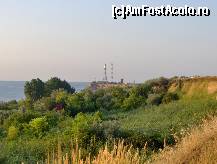 [P18] Capul şi farul Tuzla, reper al litoralului sudic. Acestă zonă semi-sălbatică de campare şi plajă va dispărea în câteva veri... » foto by cc_iordachescu
 - 
<span class="allrVoted glyphicon glyphicon-heart hidden" id="av60041"></span>
<a class="m-l-10 hidden" id="sv60041" onclick="voting_Foto_DelVot(,60041,5277)" role="button">șterge vot <span class="glyphicon glyphicon-remove"></span></a>
<a id="v960041" class=" c-red"  onclick="voting_Foto_SetVot(60041)" role="button"><span class="glyphicon glyphicon-heart-empty"></span> <b>LIKE</b> = Votează poza</a> <img class="hidden"  id="f60041W9" src="/imagini/loader.gif" border="0" /><span class="AjErrMes hidden" id="e60041ErM"></span>