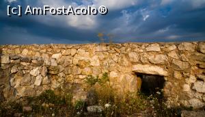 [P08] Castrul Roman Potaissa » foto by Remicade
 - 
<span class="allrVoted glyphicon glyphicon-heart hidden" id="av771240"></span>
<a class="m-l-10 hidden" id="sv771240" onclick="voting_Foto_DelVot(,771240,5279)" role="button">șterge vot <span class="glyphicon glyphicon-remove"></span></a>
<a id="v9771240" class=" c-red"  onclick="voting_Foto_SetVot(771240)" role="button"><span class="glyphicon glyphicon-heart-empty"></span> <b>LIKE</b> = Votează poza</a> <img class="hidden"  id="f771240W9" src="/imagini/loader.gif" border="0" /><span class="AjErrMes hidden" id="e771240ErM"></span>