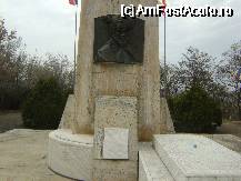 [P11] Blazonul Tarii Romanesti - Monumentul lui Mihai Viteazul » foto by biancuta
 - 
<span class="allrVoted glyphicon glyphicon-heart hidden" id="av60473"></span>
<a class="m-l-10 hidden" id="sv60473" onclick="voting_Foto_DelVot(,60473,5279)" role="button">șterge vot <span class="glyphicon glyphicon-remove"></span></a>
<a id="v960473" class=" c-red"  onclick="voting_Foto_SetVot(60473)" role="button"><span class="glyphicon glyphicon-heart-empty"></span> <b>LIKE</b> = Votează poza</a> <img class="hidden"  id="f60473W9" src="/imagini/loader.gif" border="0" /><span class="AjErrMes hidden" id="e60473ErM"></span>