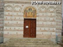[P20] Biserica Mihai Voda - copie dupa Biserica Mihai Voda din Bucuresti, ridicata de Mihai Viteazul » foto by biancuta
 - 
<span class="allrVoted glyphicon glyphicon-heart hidden" id="av60482"></span>
<a class="m-l-10 hidden" id="sv60482" onclick="voting_Foto_DelVot(,60482,5279)" role="button">șterge vot <span class="glyphicon glyphicon-remove"></span></a>
<a id="v960482" class=" c-red"  onclick="voting_Foto_SetVot(60482)" role="button"><span class="glyphicon glyphicon-heart-empty"></span> <b>LIKE</b> = Votează poza</a> <img class="hidden"  id="f60482W9" src="/imagini/loader.gif" border="0" /><span class="AjErrMes hidden" id="e60482ErM"></span>
