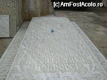[P05] Mormantul lui Mihai Viteazul - se poate vedea lumanarea de pe lespedea de marmura » foto by biancuta
 - 
<span class="allrVoted glyphicon glyphicon-heart hidden" id="av60467"></span>
<a class="m-l-10 hidden" id="sv60467" onclick="voting_Foto_DelVot(,60467,5279)" role="button">șterge vot <span class="glyphicon glyphicon-remove"></span></a>
<a id="v960467" class=" c-red"  onclick="voting_Foto_SetVot(60467)" role="button"><span class="glyphicon glyphicon-heart-empty"></span> <b>LIKE</b> = Votează poza</a> <img class="hidden"  id="f60467W9" src="/imagini/loader.gif" border="0" /><span class="AjErrMes hidden" id="e60467ErM"></span>