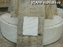 [P06] Blazonul Ardealului - Cei doi lupi, de la obeliscul ridicat in cinstea lui Mihai Viteazul » foto by biancuta
 - 
<span class="allrVoted glyphicon glyphicon-heart hidden" id="av60468"></span>
<a class="m-l-10 hidden" id="sv60468" onclick="voting_Foto_DelVot(,60468,5279)" role="button">șterge vot <span class="glyphicon glyphicon-remove"></span></a>
<a id="v960468" class=" c-red"  onclick="voting_Foto_SetVot(60468)" role="button"><span class="glyphicon glyphicon-heart-empty"></span> <b>LIKE</b> = Votează poza</a> <img class="hidden"  id="f60468W9" src="/imagini/loader.gif" border="0" /><span class="AjErrMes hidden" id="e60468ErM"></span>