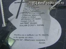 [P10] Eroii care s-au jertfit pentru libertatea noastra, dar nu se mentioneaza anul » foto by biancuta
 - 
<span class="allrVoted glyphicon glyphicon-heart hidden" id="av82807"></span>
<a class="m-l-10 hidden" id="sv82807" onclick="voting_Foto_DelVot(,82807,5279)" role="button">șterge vot <span class="glyphicon glyphicon-remove"></span></a>
<a id="v982807" class=" c-red"  onclick="voting_Foto_SetVot(82807)" role="button"><span class="glyphicon glyphicon-heart-empty"></span> <b>LIKE</b> = Votează poza</a> <img class="hidden"  id="f82807W9" src="/imagini/loader.gif" border="0" /><span class="AjErrMes hidden" id="e82807ErM"></span>