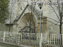 [P13] Biserica Reformata Calvina Turda - unul din portaluri » foto by biancuta
 - 
<span class="allrVoted glyphicon glyphicon-heart hidden" id="av82811"></span>
<a class="m-l-10 hidden" id="sv82811" onclick="voting_Foto_DelVot(,82811,5279)" role="button">șterge vot <span class="glyphicon glyphicon-remove"></span></a>
<a id="v982811" class=" c-red"  onclick="voting_Foto_SetVot(82811)" role="button"><span class="glyphicon glyphicon-heart-empty"></span> <b>LIKE</b> = Votează poza</a> <img class="hidden"  id="f82811W9" src="/imagini/loader.gif" border="0" /><span class="AjErrMes hidden" id="e82811ErM"></span>