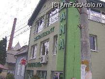 [P02] Cofetaria si Restaurantul Dana - Turda - vedere antero-laterala » foto by biancuta
 - 
<span class="allrVoted glyphicon glyphicon-heart hidden" id="av82787"></span>
<a class="m-l-10 hidden" id="sv82787" onclick="voting_Foto_DelVot(,82787,5279)" role="button">șterge vot <span class="glyphicon glyphicon-remove"></span></a>
<a id="v982787" class=" c-red"  onclick="voting_Foto_SetVot(82787)" role="button"><span class="glyphicon glyphicon-heart-empty"></span> <b>LIKE</b> = Votează poza</a> <img class="hidden"  id="f82787W9" src="/imagini/loader.gif" border="0" /><span class="AjErrMes hidden" id="e82787ErM"></span>