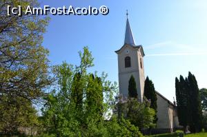 [P15] Biserica Unitariană-comuna Mihai Viteazu » foto by AZE
 - 
<span class="allrVoted glyphicon glyphicon-heart hidden" id="av972761"></span>
<a class="m-l-10 hidden" id="sv972761" onclick="voting_Foto_DelVot(,972761,5279)" role="button">șterge vot <span class="glyphicon glyphicon-remove"></span></a>
<a id="v9972761" class=" c-red"  onclick="voting_Foto_SetVot(972761)" role="button"><span class="glyphicon glyphicon-heart-empty"></span> <b>LIKE</b> = Votează poza</a> <img class="hidden"  id="f972761W9" src="/imagini/loader.gif" border="0" /><span class="AjErrMes hidden" id="e972761ErM"></span>