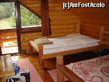 [P01] Camera cu doua paturi duble si cu balcon » foto by BOGDAN DSN
 - 
<span class="allrVoted glyphicon glyphicon-heart hidden" id="av273742"></span>
<a class="m-l-10 hidden" id="sv273742" onclick="voting_Foto_DelVot(,273742,5284)" role="button">șterge vot <span class="glyphicon glyphicon-remove"></span></a>
<a id="v9273742" class=" c-red"  onclick="voting_Foto_SetVot(273742)" role="button"><span class="glyphicon glyphicon-heart-empty"></span> <b>LIKE</b> = Votează poza</a> <img class="hidden"  id="f273742W9" src="/imagini/loader.gif" border="0" /><span class="AjErrMes hidden" id="e273742ErM"></span>