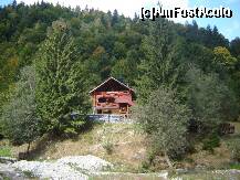 [P12] Casa Craita vazuta din drumul forestier » foto by BOGDAN DSN
 - 
<span class="allrVoted glyphicon glyphicon-heart hidden" id="av273753"></span>
<a class="m-l-10 hidden" id="sv273753" onclick="voting_Foto_DelVot(,273753,5284)" role="button">șterge vot <span class="glyphicon glyphicon-remove"></span></a>
<a id="v9273753" class=" c-red"  onclick="voting_Foto_SetVot(273753)" role="button"><span class="glyphicon glyphicon-heart-empty"></span> <b>LIKE</b> = Votează poza</a> <img class="hidden"  id="f273753W9" src="/imagini/loader.gif" border="0" /><span class="AjErrMes hidden" id="e273753ErM"></span>