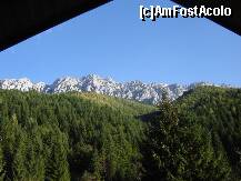[P13] Masivul Piatra Craiului vazut din balconul camerei » foto by BOGDAN DSN
 - 
<span class="allrVoted glyphicon glyphicon-heart hidden" id="av273754"></span>
<a class="m-l-10 hidden" id="sv273754" onclick="voting_Foto_DelVot(,273754,5284)" role="button">șterge vot <span class="glyphicon glyphicon-remove"></span></a>
<a id="v9273754" class=" c-red"  onclick="voting_Foto_SetVot(273754)" role="button"><span class="glyphicon glyphicon-heart-empty"></span> <b>LIKE</b> = Votează poza</a> <img class="hidden"  id="f273754W9" src="/imagini/loader.gif" border="0" /><span class="AjErrMes hidden" id="e273754ErM"></span>