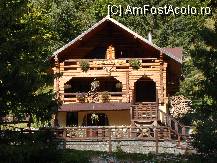 [P01] cea mai frumoasa cabana pe care am vazut-o. » foto by mirelia
 - 
<span class="allrVoted glyphicon glyphicon-heart hidden" id="av83029"></span>
<a class="m-l-10 hidden" id="sv83029" onclick="voting_Foto_DelVot(,83029,5284)" role="button">șterge vot <span class="glyphicon glyphicon-remove"></span></a>
<a id="v983029" class=" c-red"  onclick="voting_Foto_SetVot(83029)" role="button"><span class="glyphicon glyphicon-heart-empty"></span> <b>LIKE</b> = Votează poza</a> <img class="hidden"  id="f83029W9" src="/imagini/loader.gif" border="0" /><span class="AjErrMes hidden" id="e83029ErM"></span>