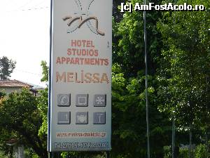 [P01] Melissa hotel - Psakoudia - Halkidiki / mai2013 » foto by ionescunic
 - 
<span class="allrVoted glyphicon glyphicon-heart hidden" id="av499860"></span>
<a class="m-l-10 hidden" id="sv499860" onclick="voting_Foto_DelVot(,499860,5286)" role="button">șterge vot <span class="glyphicon glyphicon-remove"></span></a>
<a id="v9499860" class=" c-red"  onclick="voting_Foto_SetVot(499860)" role="button"><span class="glyphicon glyphicon-heart-empty"></span> <b>LIKE</b> = Votează poza</a> <img class="hidden"  id="f499860W9" src="/imagini/loader.gif" border="0" /><span class="AjErrMes hidden" id="e499860ErM"></span>