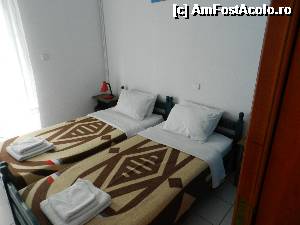 [P11] Melissa hotel - Psakoudia - Halkidiki / mai2013 » foto by ionescunic
 - 
<span class="allrVoted glyphicon glyphicon-heart hidden" id="av499870"></span>
<a class="m-l-10 hidden" id="sv499870" onclick="voting_Foto_DelVot(,499870,5286)" role="button">șterge vot <span class="glyphicon glyphicon-remove"></span></a>
<a id="v9499870" class=" c-red"  onclick="voting_Foto_SetVot(499870)" role="button"><span class="glyphicon glyphicon-heart-empty"></span> <b>LIKE</b> = Votează poza</a> <img class="hidden"  id="f499870W9" src="/imagini/loader.gif" border="0" /><span class="AjErrMes hidden" id="e499870ErM"></span>
