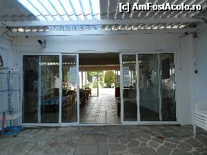 [P14] Melissa hotel - Psakoudia - Halkidiki / mai2013 » foto by ionescunic
 - 
<span class="allrVoted glyphicon glyphicon-heart hidden" id="av499873"></span>
<a class="m-l-10 hidden" id="sv499873" onclick="voting_Foto_DelVot(,499873,5286)" role="button">șterge vot <span class="glyphicon glyphicon-remove"></span></a>
<a id="v9499873" class=" c-red"  onclick="voting_Foto_SetVot(499873)" role="button"><span class="glyphicon glyphicon-heart-empty"></span> <b>LIKE</b> = Votează poza</a> <img class="hidden"  id="f499873W9" src="/imagini/loader.gif" border="0" /><span class="AjErrMes hidden" id="e499873ErM"></span>