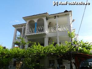[P17] Melissa hotel - Psakoudia - Halkidiki / mai2013 » foto by ionescunic
 - 
<span class="allrVoted glyphicon glyphicon-heart hidden" id="av499876"></span>
<a class="m-l-10 hidden" id="sv499876" onclick="voting_Foto_DelVot(,499876,5286)" role="button">șterge vot <span class="glyphicon glyphicon-remove"></span></a>
<a id="v9499876" class=" c-red"  onclick="voting_Foto_SetVot(499876)" role="button"><span class="glyphicon glyphicon-heart-empty"></span> <b>LIKE</b> = Votează poza</a> <img class="hidden"  id="f499876W9" src="/imagini/loader.gif" border="0" /><span class="AjErrMes hidden" id="e499876ErM"></span>