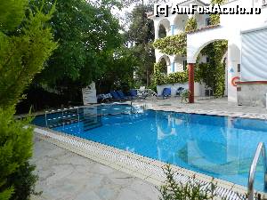 [P04] Melissa hotel - Psakoudia - Halkidiki / mai2013 » foto by ionescunic
 - 
<span class="allrVoted glyphicon glyphicon-heart hidden" id="av499863"></span>
<a class="m-l-10 hidden" id="sv499863" onclick="voting_Foto_DelVot(,499863,5286)" role="button">șterge vot <span class="glyphicon glyphicon-remove"></span></a>
<a id="v9499863" class=" c-red"  onclick="voting_Foto_SetVot(499863)" role="button"><span class="glyphicon glyphicon-heart-empty"></span> <b>LIKE</b> = Votează poza</a> <img class="hidden"  id="f499863W9" src="/imagini/loader.gif" border="0" /><span class="AjErrMes hidden" id="e499863ErM"></span>