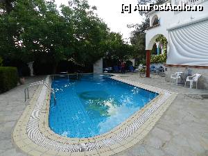 [P05] Melissa hotel - Psakoudia - Halkidiki / mai2013 » foto by ionescunic
 - 
<span class="allrVoted glyphicon glyphicon-heart hidden" id="av499864"></span>
<a class="m-l-10 hidden" id="sv499864" onclick="voting_Foto_DelVot(,499864,5286)" role="button">șterge vot <span class="glyphicon glyphicon-remove"></span></a>
<a id="v9499864" class=" c-red"  onclick="voting_Foto_SetVot(499864)" role="button"><span class="glyphicon glyphicon-heart-empty"></span> <b>LIKE</b> = Votează poza</a> <img class="hidden"  id="f499864W9" src="/imagini/loader.gif" border="0" /><span class="AjErrMes hidden" id="e499864ErM"></span>