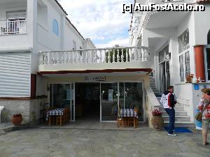 [P06] Melissa hotel - Psakoudia - Halkidiki / mai2013 » foto by ionescunic
 - 
<span class="allrVoted glyphicon glyphicon-heart hidden" id="av499865"></span>
<a class="m-l-10 hidden" id="sv499865" onclick="voting_Foto_DelVot(,499865,5286)" role="button">șterge vot <span class="glyphicon glyphicon-remove"></span></a>
<a id="v9499865" class=" c-red"  onclick="voting_Foto_SetVot(499865)" role="button"><span class="glyphicon glyphicon-heart-empty"></span> <b>LIKE</b> = Votează poza</a> <img class="hidden"  id="f499865W9" src="/imagini/loader.gif" border="0" /><span class="AjErrMes hidden" id="e499865ErM"></span>