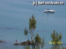 [P15] Plaja superba in Sythonia » foto by vamistal
 - 
<span class="allrVoted glyphicon glyphicon-heart hidden" id="av319231"></span>
<a class="m-l-10 hidden" id="sv319231" onclick="voting_Foto_DelVot(,319231,5286)" role="button">șterge vot <span class="glyphicon glyphicon-remove"></span></a>
<a id="v9319231" class=" c-red"  onclick="voting_Foto_SetVot(319231)" role="button"><span class="glyphicon glyphicon-heart-empty"></span> <b>LIKE</b> = Votează poza</a> <img class="hidden"  id="f319231W9" src="/imagini/loader.gif" border="0" /><span class="AjErrMes hidden" id="e319231ErM"></span>
