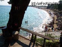 [P18] Plaja superba in Sythonia » foto by vamistal
 - 
<span class="allrVoted glyphicon glyphicon-heart hidden" id="av319234"></span>
<a class="m-l-10 hidden" id="sv319234" onclick="voting_Foto_DelVot(,319234,5286)" role="button">șterge vot <span class="glyphicon glyphicon-remove"></span></a>
<a id="v9319234" class=" c-red"  onclick="voting_Foto_SetVot(319234)" role="button"><span class="glyphicon glyphicon-heart-empty"></span> <b>LIKE</b> = Votează poza</a> <img class="hidden"  id="f319234W9" src="/imagini/loader.gif" border="0" /><span class="AjErrMes hidden" id="e319234ErM"></span>