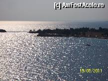 [P19] Superb in Sythonia » foto by vamistal
 - 
<span class="allrVoted glyphicon glyphicon-heart hidden" id="av319235"></span>
<a class="m-l-10 hidden" id="sv319235" onclick="voting_Foto_DelVot(,319235,5286)" role="button">șterge vot <span class="glyphicon glyphicon-remove"></span></a>
<a id="v9319235" class=" c-red"  onclick="voting_Foto_SetVot(319235)" role="button"><span class="glyphicon glyphicon-heart-empty"></span> <b>LIKE</b> = Votează poza</a> <img class="hidden"  id="f319235W9" src="/imagini/loader.gif" border="0" /><span class="AjErrMes hidden" id="e319235ErM"></span>