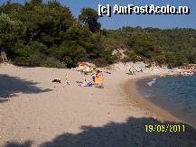 [P20] superb in Sythonia » foto by vamistal
 - 
<span class="allrVoted glyphicon glyphicon-heart hidden" id="av319236"></span>
<a class="m-l-10 hidden" id="sv319236" onclick="voting_Foto_DelVot(,319236,5286)" role="button">șterge vot <span class="glyphicon glyphicon-remove"></span></a>
<a id="v9319236" class=" c-red"  onclick="voting_Foto_SetVot(319236)" role="button"><span class="glyphicon glyphicon-heart-empty"></span> <b>LIKE</b> = Votează poza</a> <img class="hidden"  id="f319236W9" src="/imagini/loader.gif" border="0" /><span class="AjErrMes hidden" id="e319236ErM"></span>