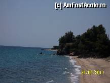 [P21] Superb in Sythonia » foto by vamistal
 - 
<span class="allrVoted glyphicon glyphicon-heart hidden" id="av319237"></span>
<a class="m-l-10 hidden" id="sv319237" onclick="voting_Foto_DelVot(,319237,5286)" role="button">șterge vot <span class="glyphicon glyphicon-remove"></span></a>
<a id="v9319237" class=" c-red"  onclick="voting_Foto_SetVot(319237)" role="button"><span class="glyphicon glyphicon-heart-empty"></span> <b>LIKE</b> = Votează poza</a> <img class="hidden"  id="f319237W9" src="/imagini/loader.gif" border="0" /><span class="AjErrMes hidden" id="e319237ErM"></span>