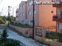 [P06] Mizerie la Melissa Hotel, Psakoudia » foto by vamistal
 - 
<span class="allrVoted glyphicon glyphicon-heart hidden" id="av319222"></span>
<a class="m-l-10 hidden" id="sv319222" onclick="voting_Foto_DelVot(,319222,5286)" role="button">șterge vot <span class="glyphicon glyphicon-remove"></span></a>
<a id="v9319222" class=" c-red"  onclick="voting_Foto_SetVot(319222)" role="button"><span class="glyphicon glyphicon-heart-empty"></span> <b>LIKE</b> = Votează poza</a> <img class="hidden"  id="f319222W9" src="/imagini/loader.gif" border="0" /><span class="AjErrMes hidden" id="e319222ErM"></span>